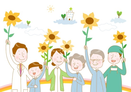 엠오씨 이미지