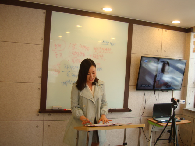 스마일커뮤니케이션 이미지