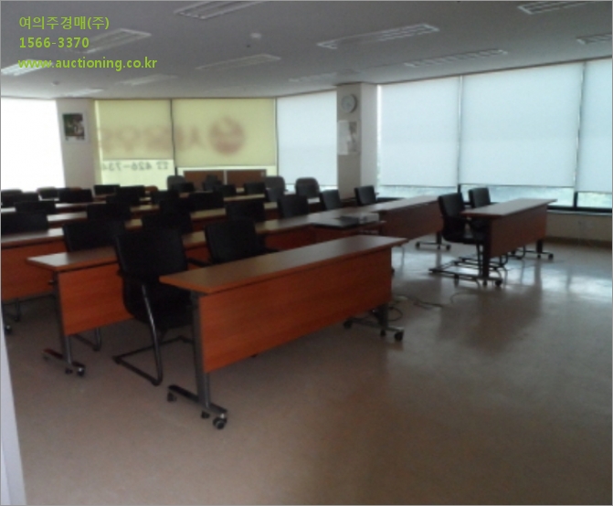 가온로지스 이미지