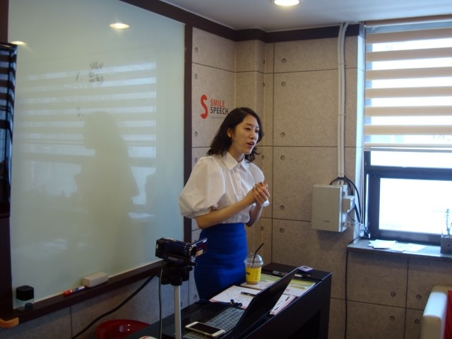 스마일커뮤니케이션 이미지