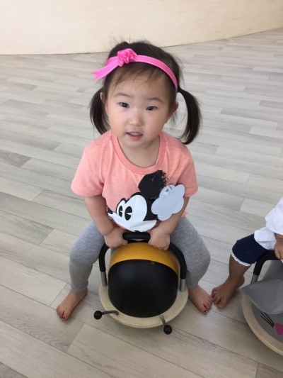 카페865 이미지