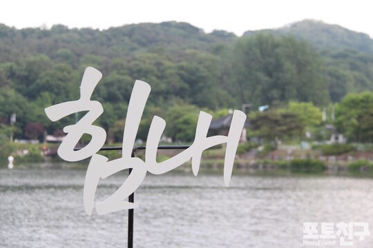 대산광고 이미지
