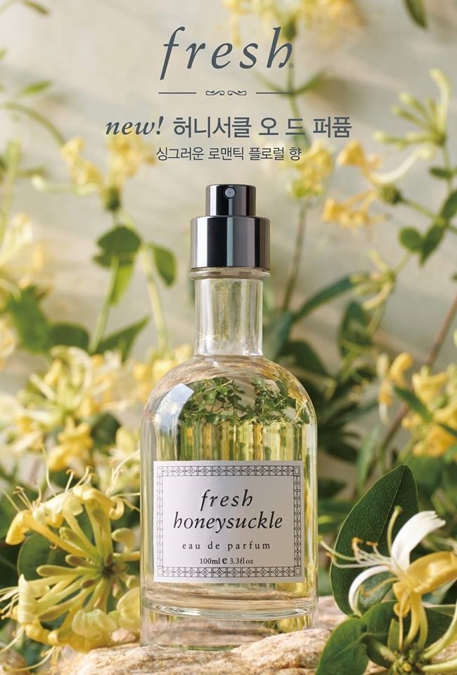 프레쉬플라워 이미지