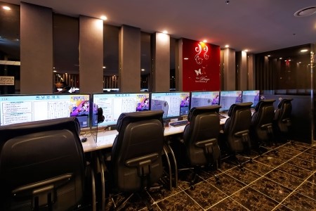 화개장터PC방 이미지