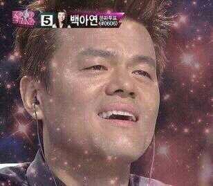마시써 이미지