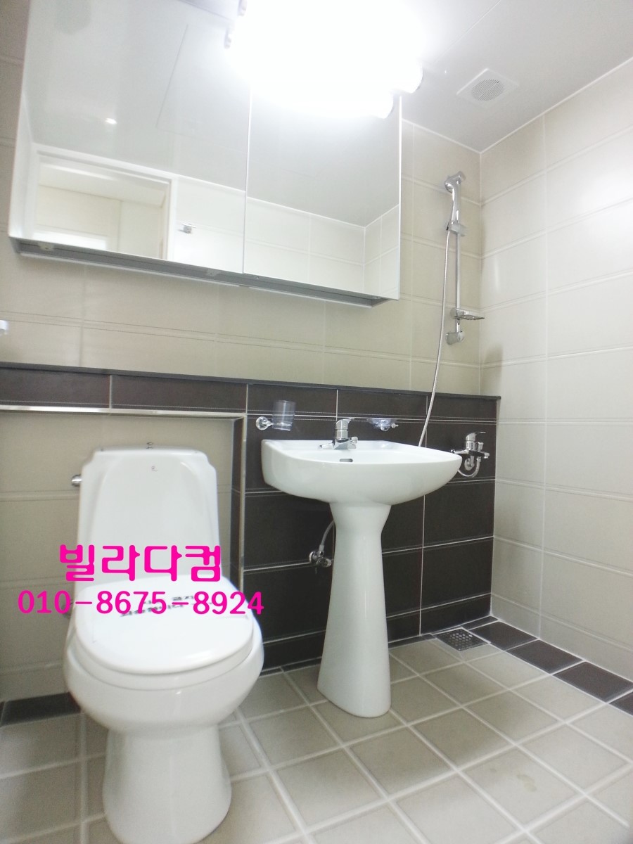 디자인다컴 이미지