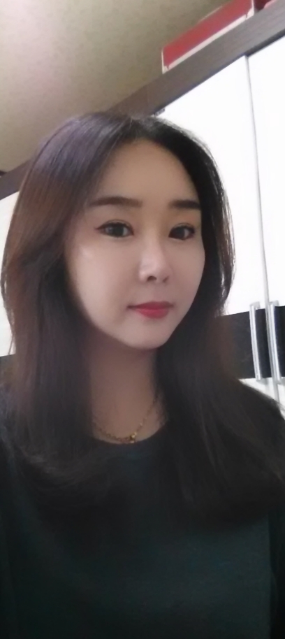 깜미용실 이미지