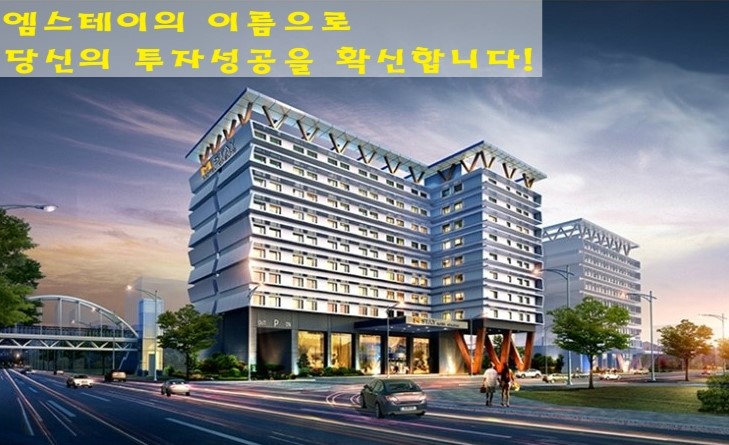 (주)기흥관리시스템 이미지