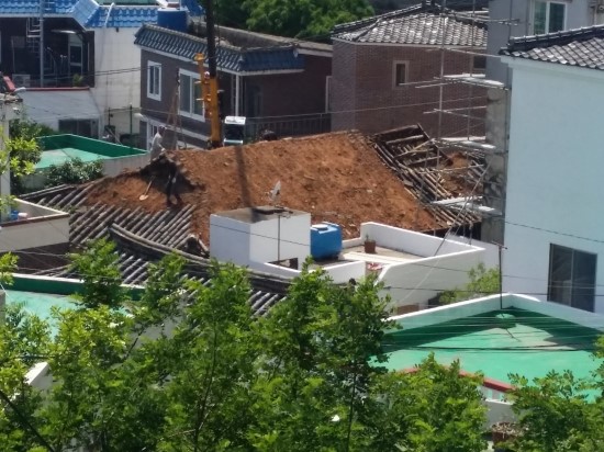 서피랑와옥 이미지