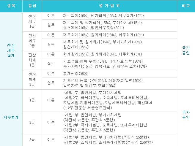 제이인력 이미지