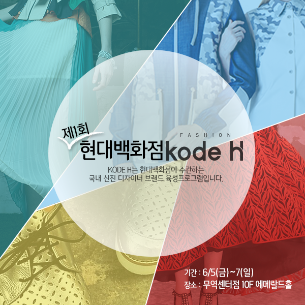 신진무역 이미지