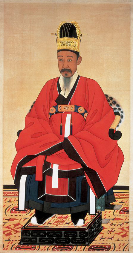 산성교과서 이미지
