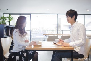 대화기획 이미지