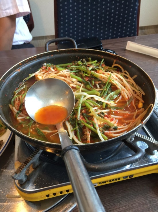 금강복집 이미지