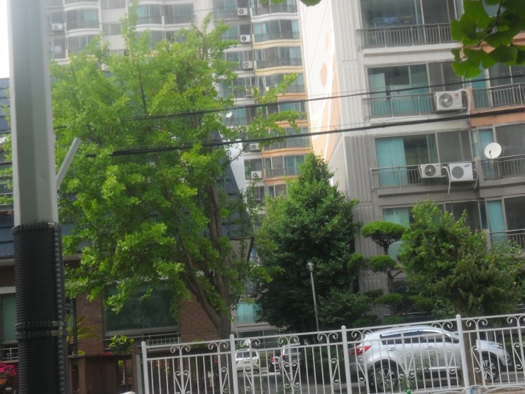 맥토산업 이미지