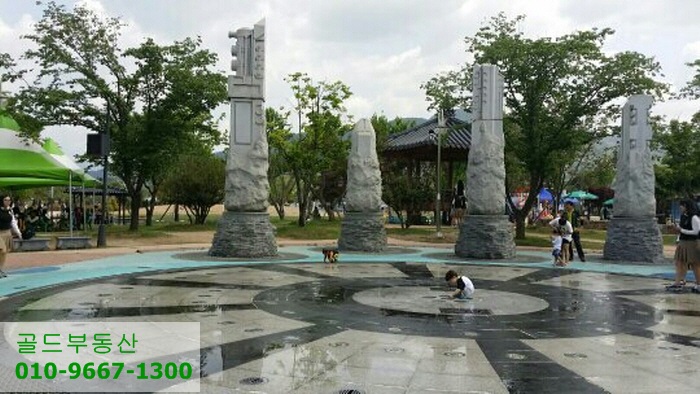 곡성버섯농장 이미지