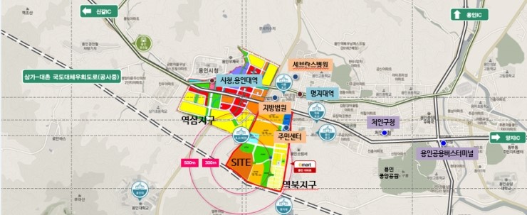 신영종합인테리어 이미지