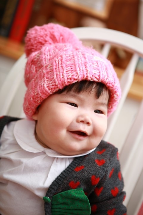 지유공방 이미지