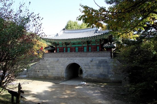 산성교과서 이미지