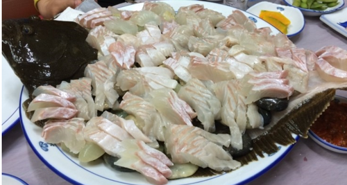 대성타운 이미지