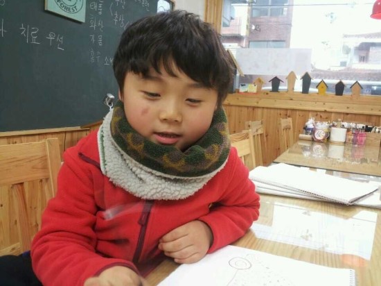 아뜰리에숲 이미지