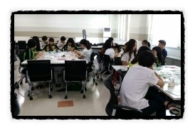 일곡중학교 이미지