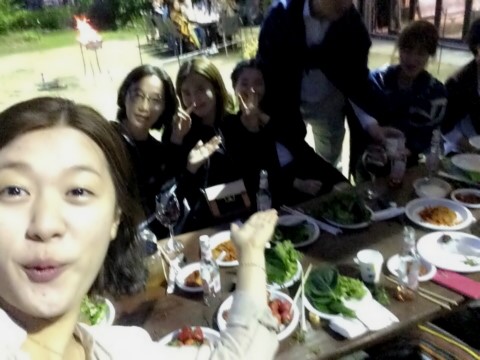좋은솜씨오케이치과 이미지