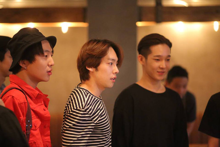 수푸줏간 이미지