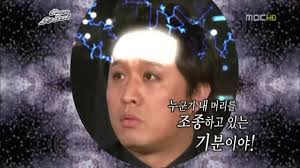 염정본가옛장터 이미지