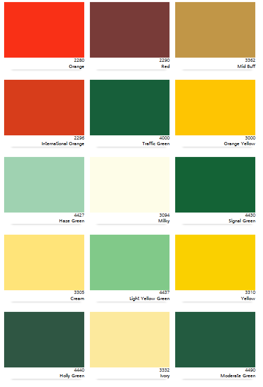 KCC색상표,선박도료색상표,MARINE COATING COLOR CARD,선박코팅색상표,선박코팅색견본,선박코팅칼라카드,선박 ...