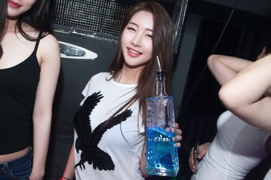 깔롱 이미지