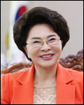 의료)길의료재단의료 이미지