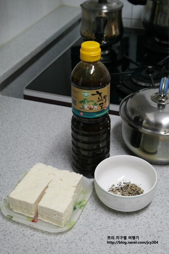 (주)아이씨푸드 이미지