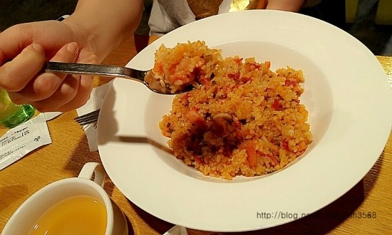 리틀파스타 이미지