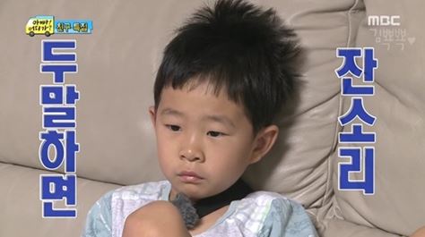 엔씨엔씨픽스 이미지