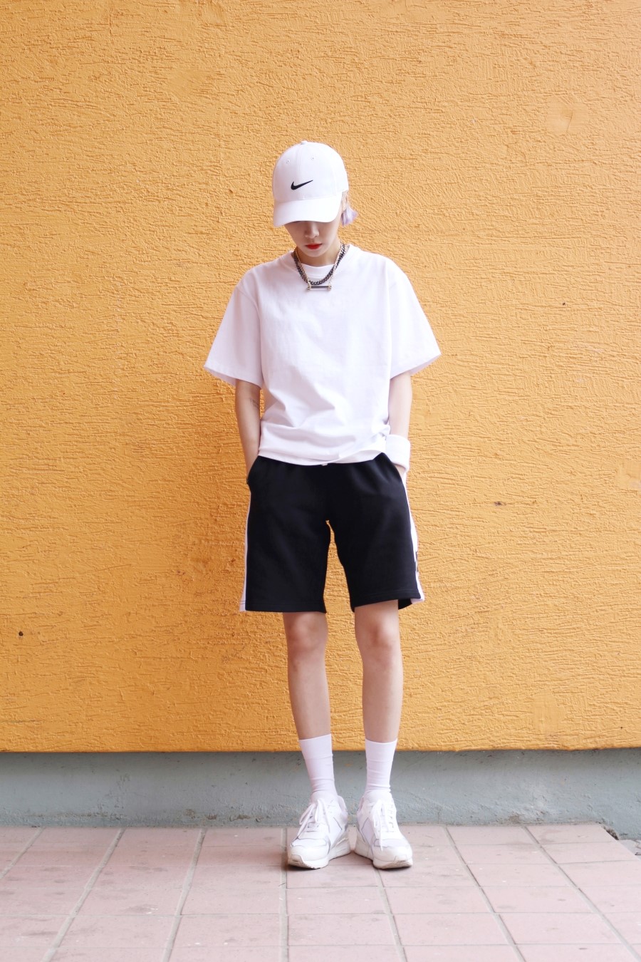 우민테크 이미지