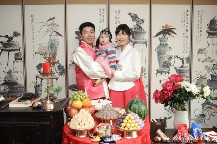 비포토그라피 이미지