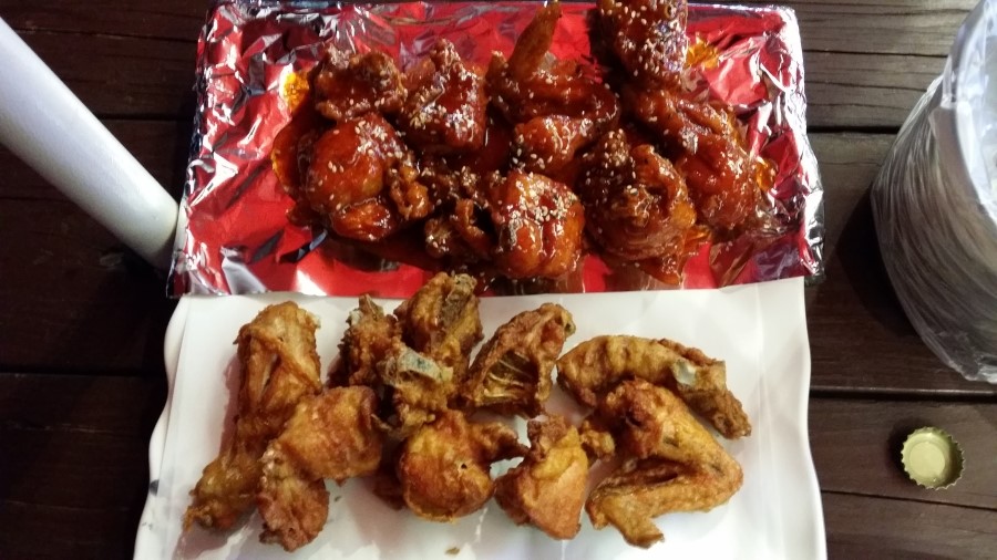 커피생각나는 날 이미지