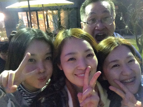 좋은솜씨오케이치과 이미지