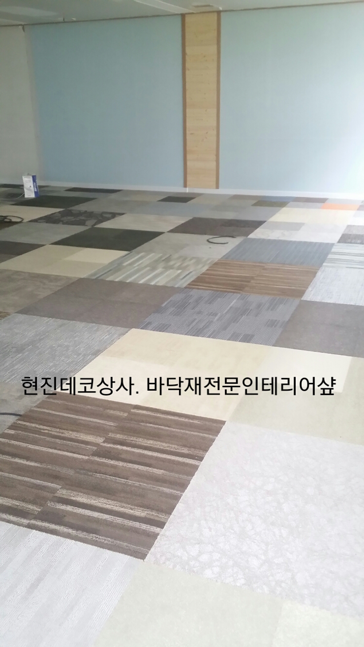 챔프당구장 이미지