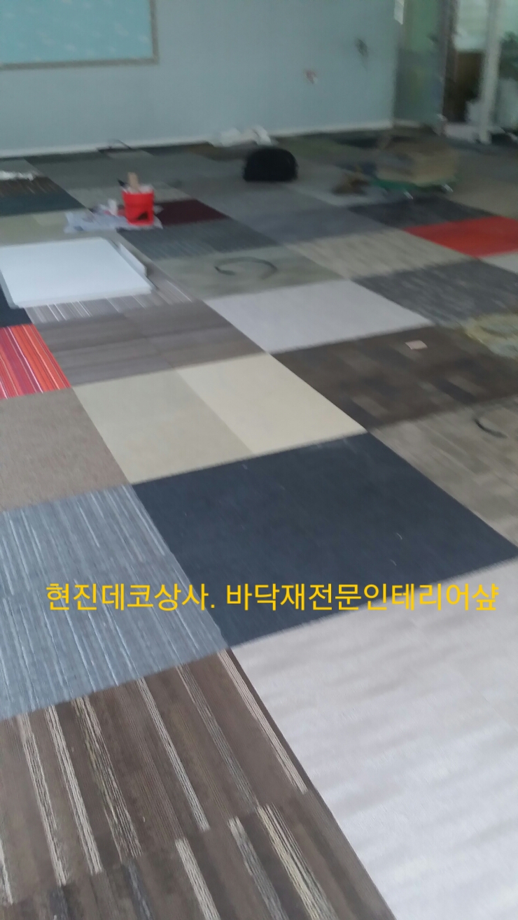 챔프당구장 이미지