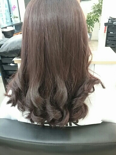 리소헤어 이미지