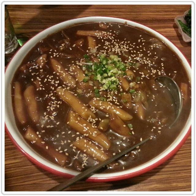 라라스키친 이미지