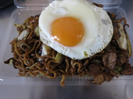 이리통신 이미지