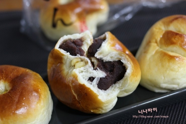 앙금백화점 이미지