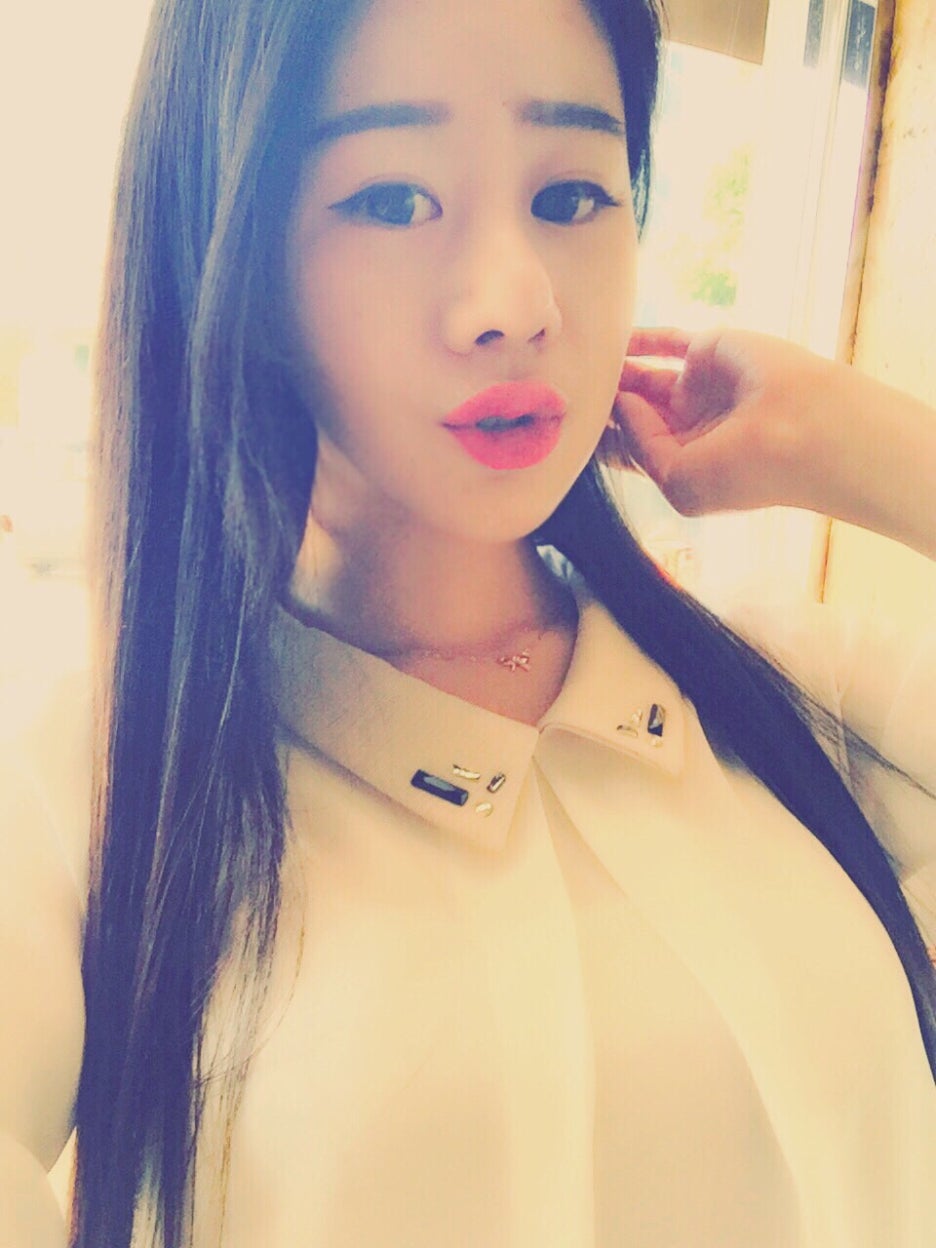 까페지뉴 이미지