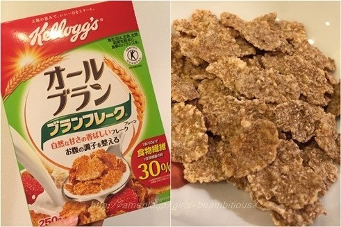 의연식품 이미지