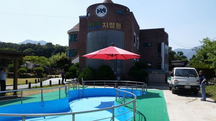 에덴유치원 이미지