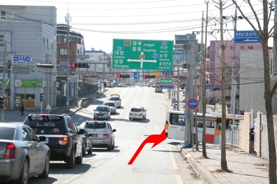 글사랑독서실 이미지