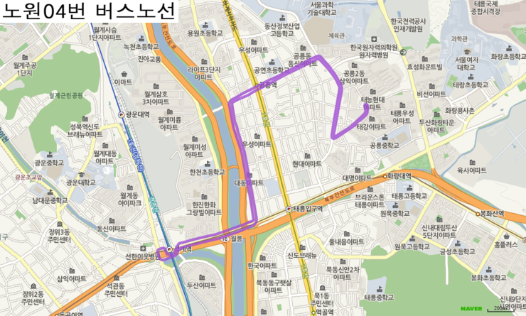 대주인력개발 이미지